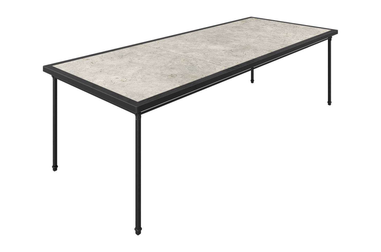 sig eterna dining table ET067798SABBIA dekton web