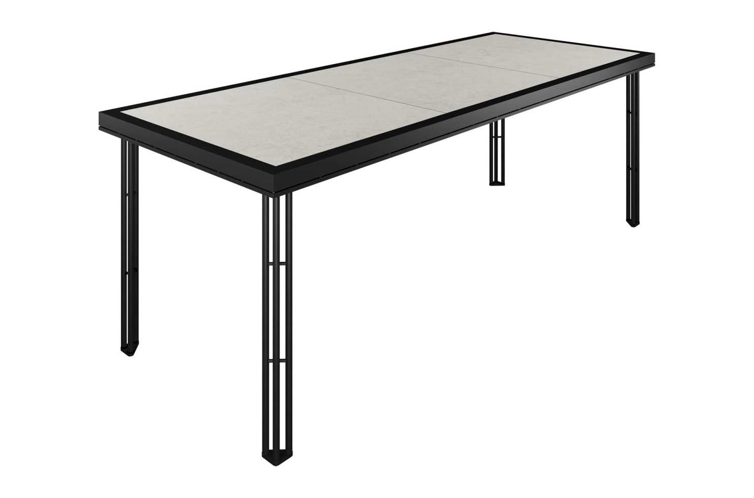 sig patinero counter table PAT00976LUNAR dekton web