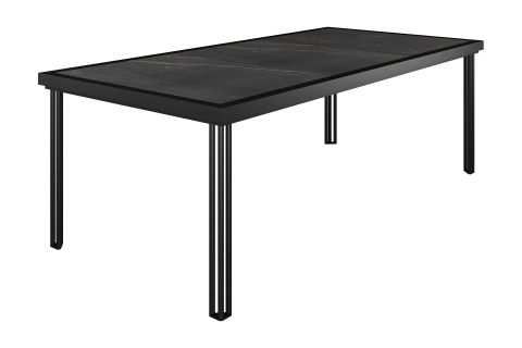 sig patinero dining table PAT99205KELYA dekton web