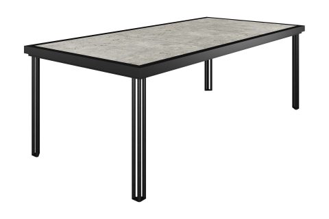 sig patinero dining table PAT99205SABBIA dekton web