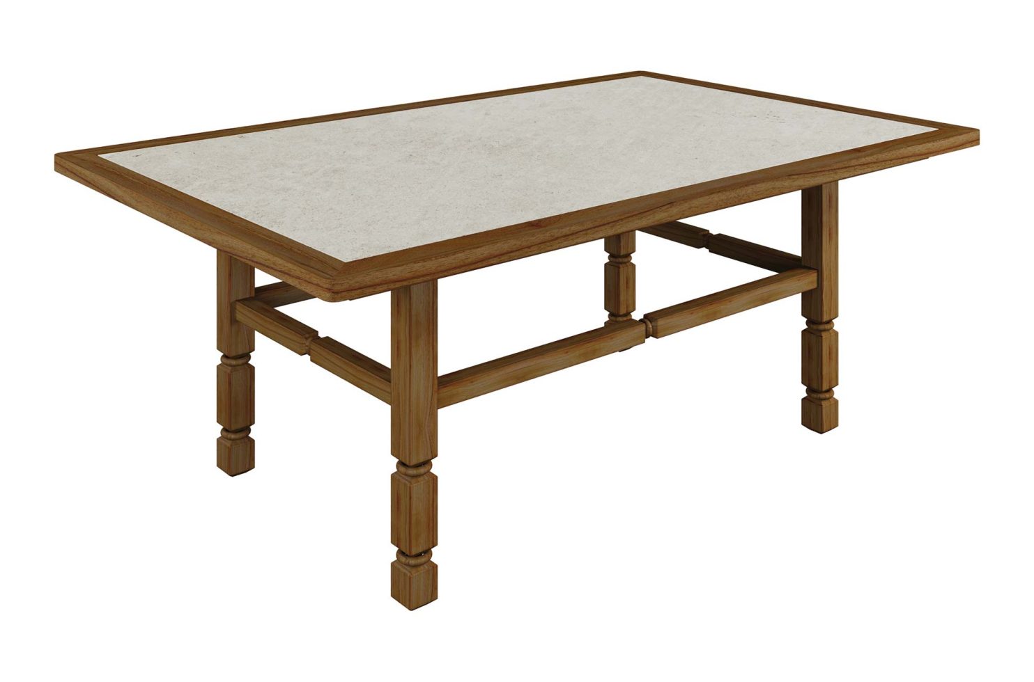 sig vaterra coffee table VA724012LUNAR dekton web