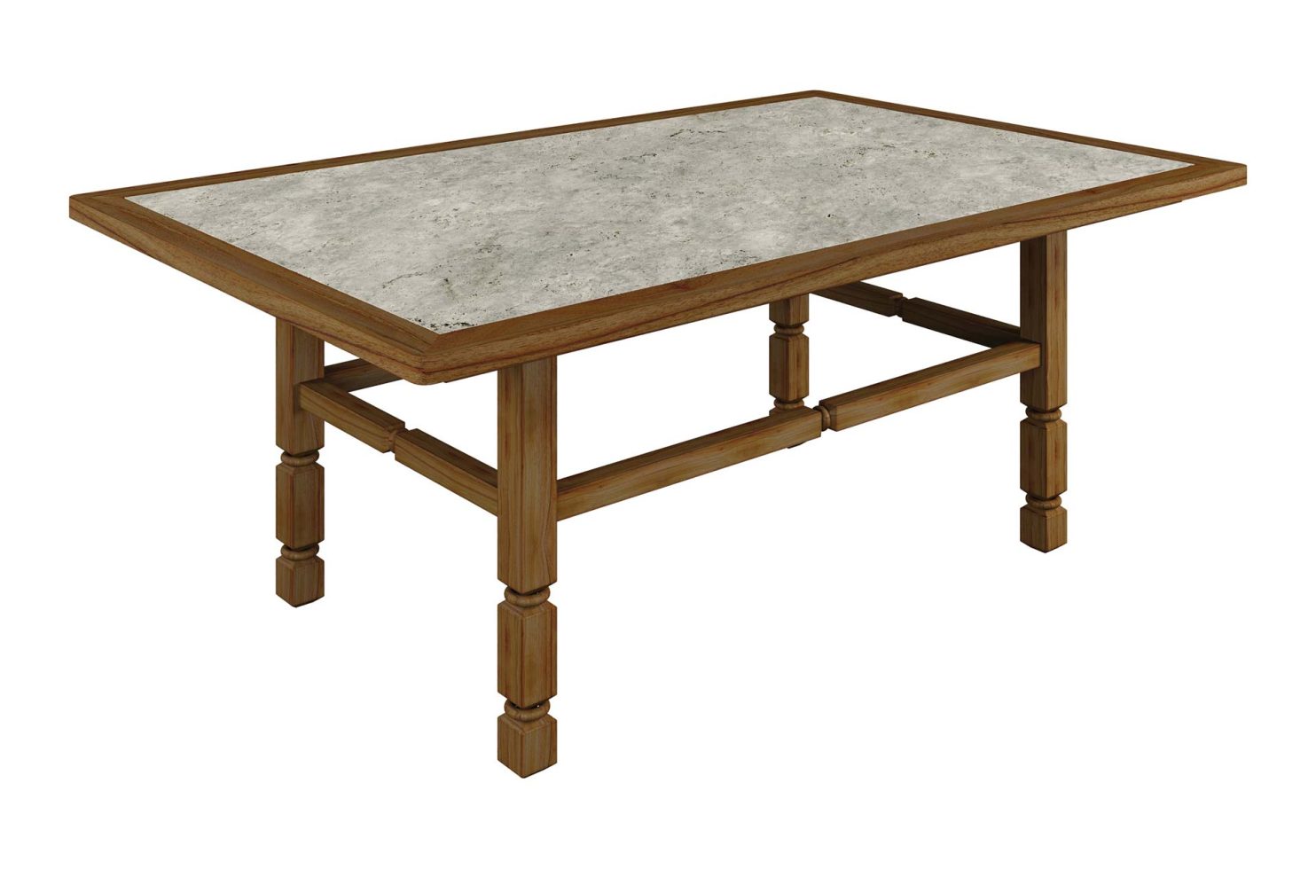 sig vaterra coffee table VA724012SABBIA dekton web