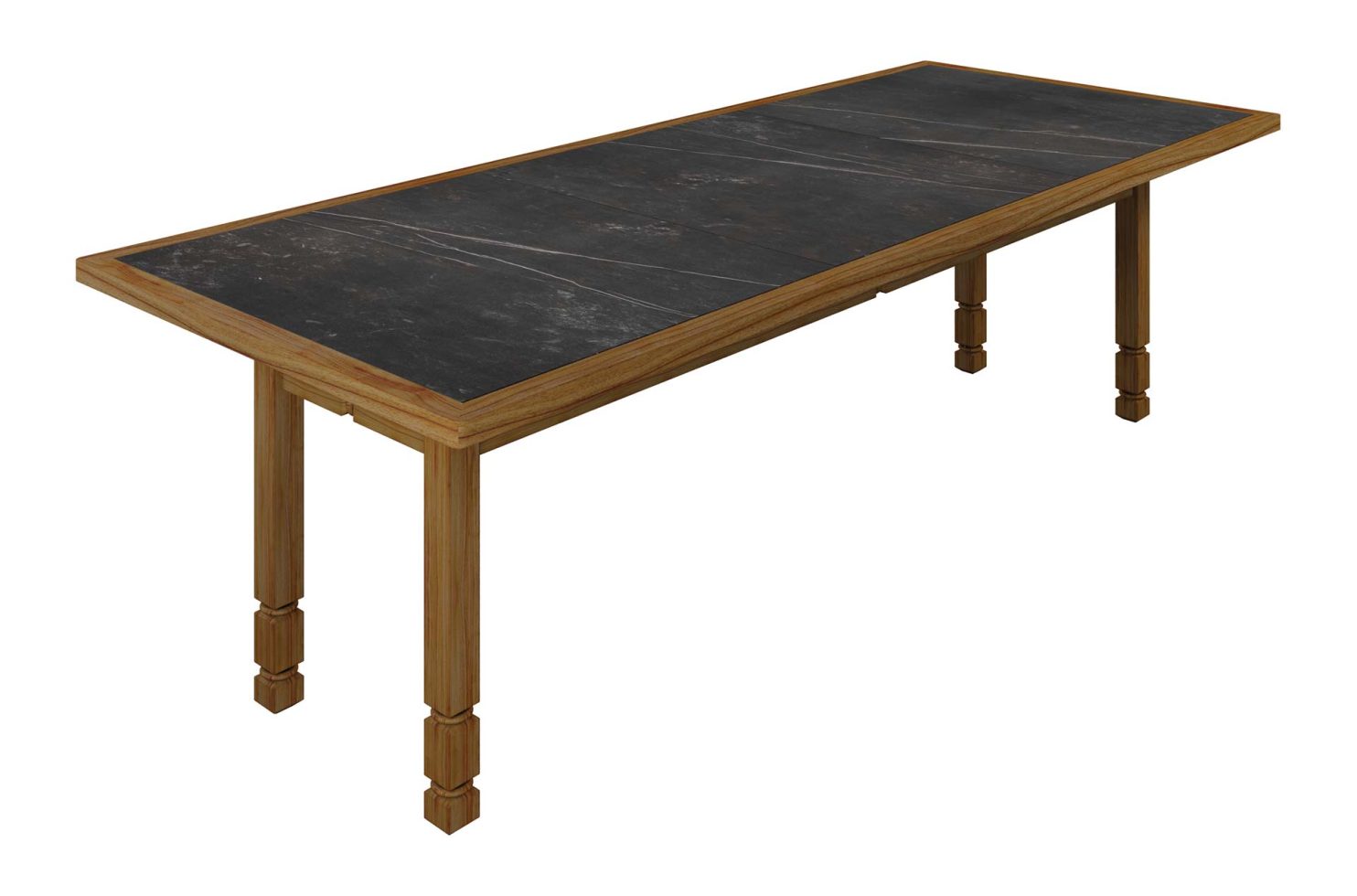 sig vaterra dining table VA446681KELYA dekton web