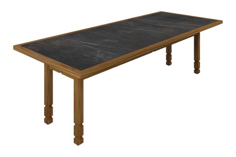 sig vaterra dining table VA446681KELYA dekton web