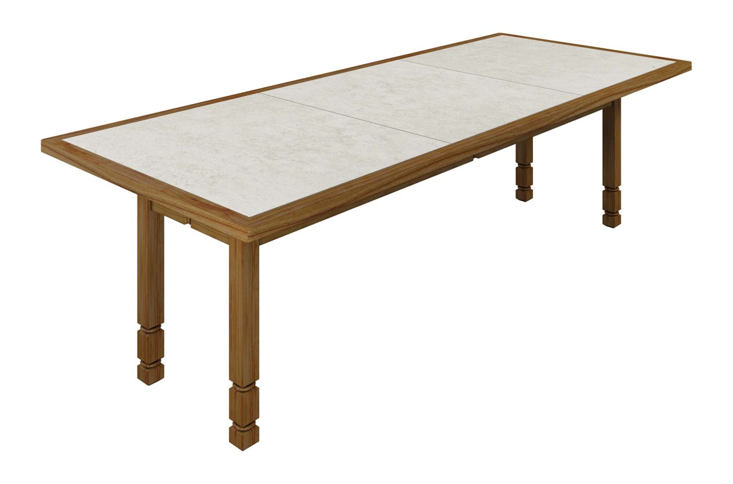 sig vaterra dining table VA446681LUNAR dekton web