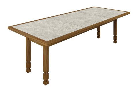 sig vaterra dining table VA446681SABBIA dekton web