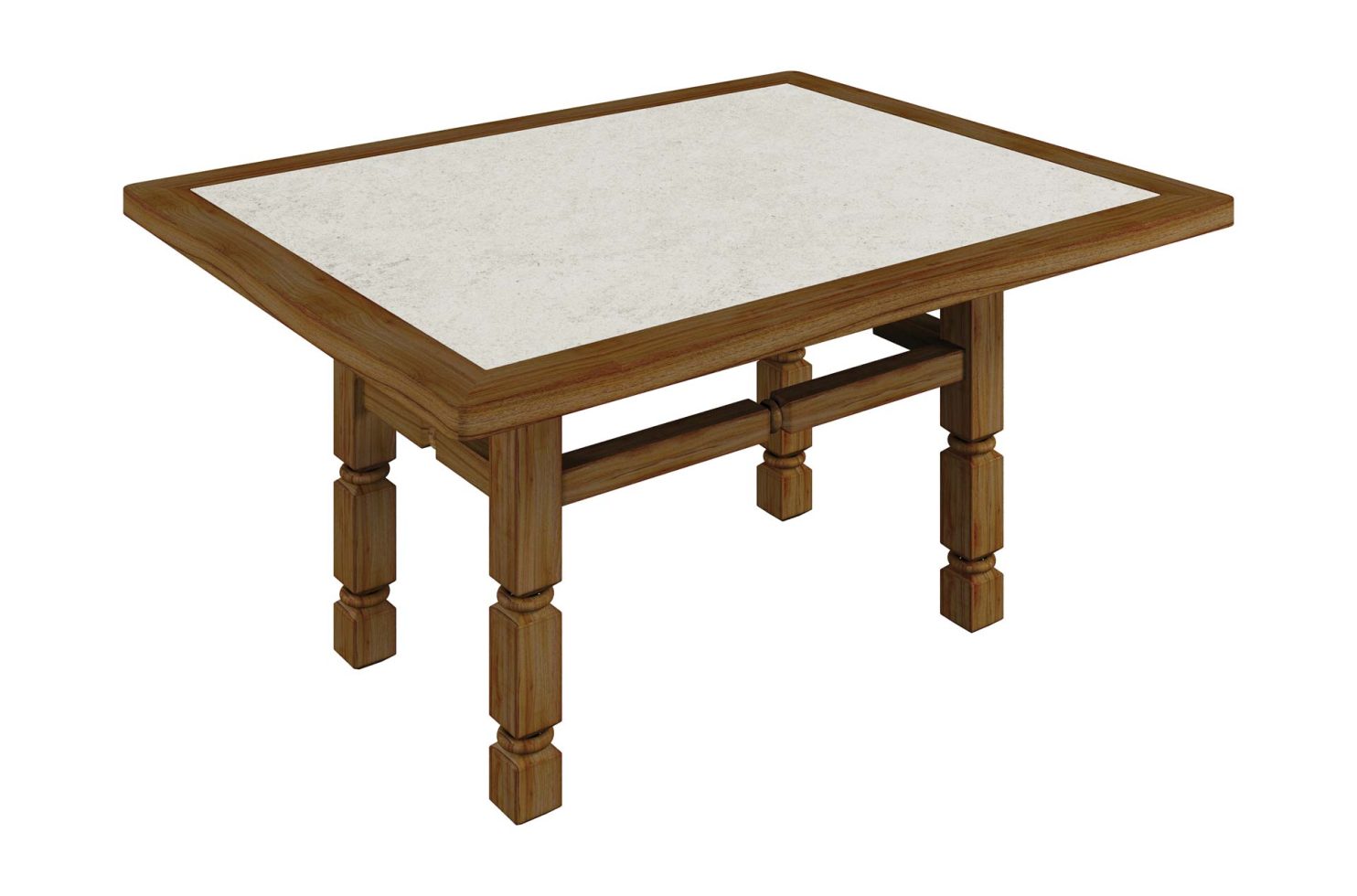 sig vaterra side table VA796681LUNAR dekton web