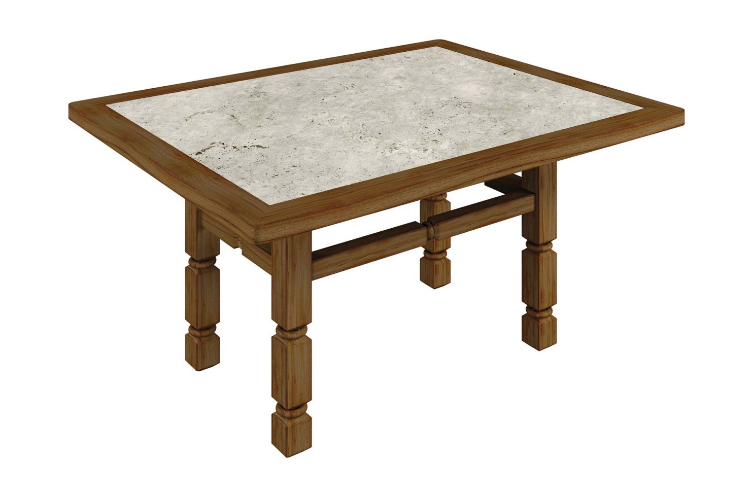 sig vaterra side table VA796681SABBIA dekton web