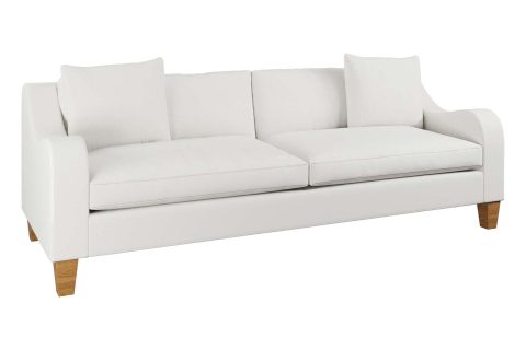 uph elios sofa standard 107FT022P2 107FT021P2 1 3Q web